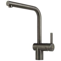 Bateria stalowa Franke Atlas Neo Antracyt