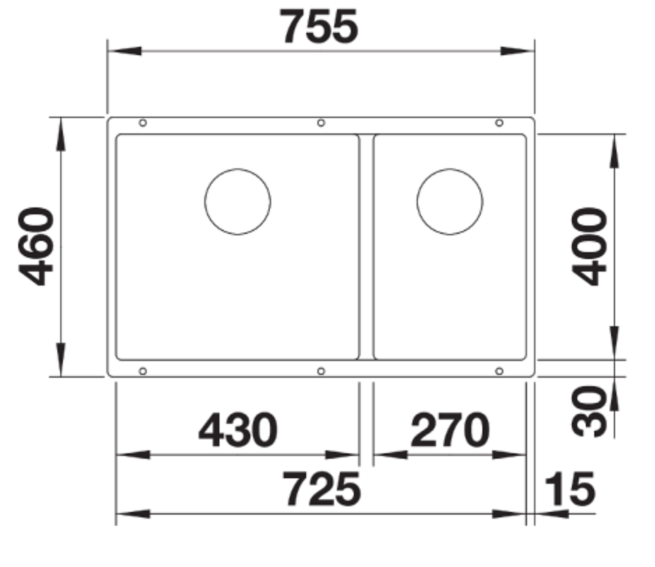 zlew-blanco-subline-430-270-u-alumetalik-rysunek.png