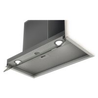 Okap wkład Elica Boxin LX/IX/A/60