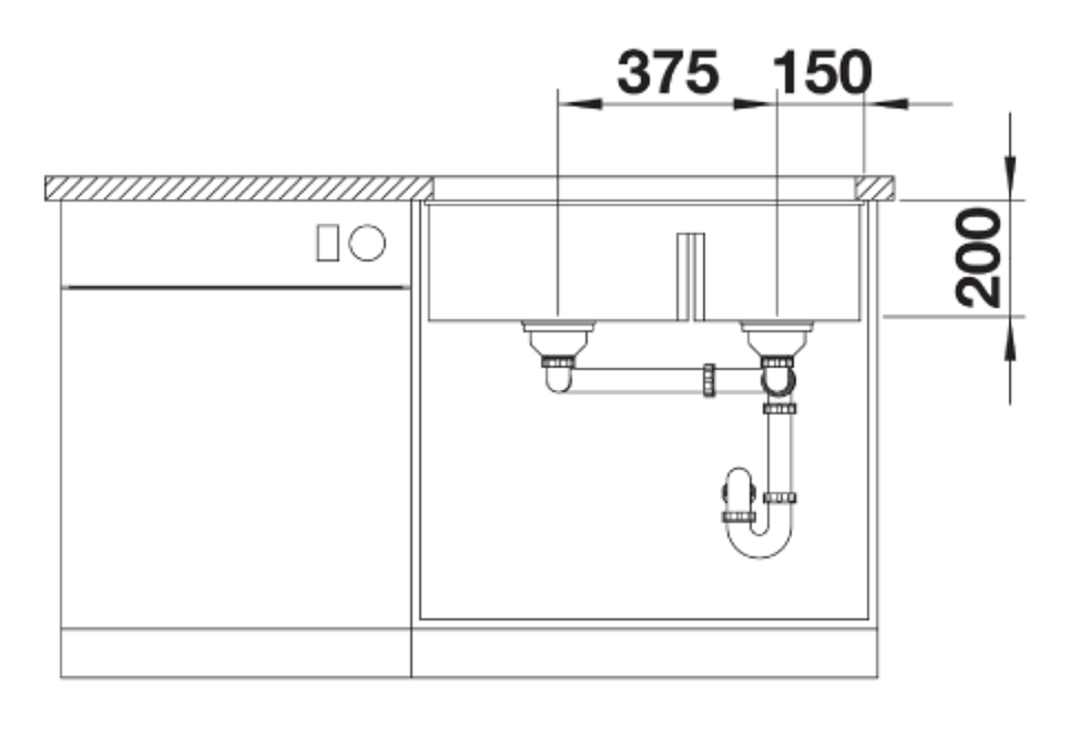 zlew-blanco-subline-430-270-u-alumetalik-rysunek3.png