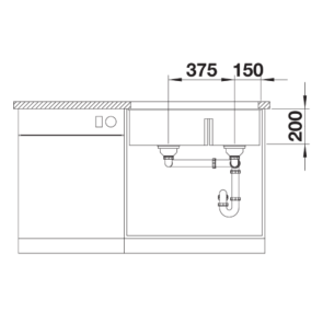zlew-blanco-subline-430-270-u-alumetalik-rysunek3.png