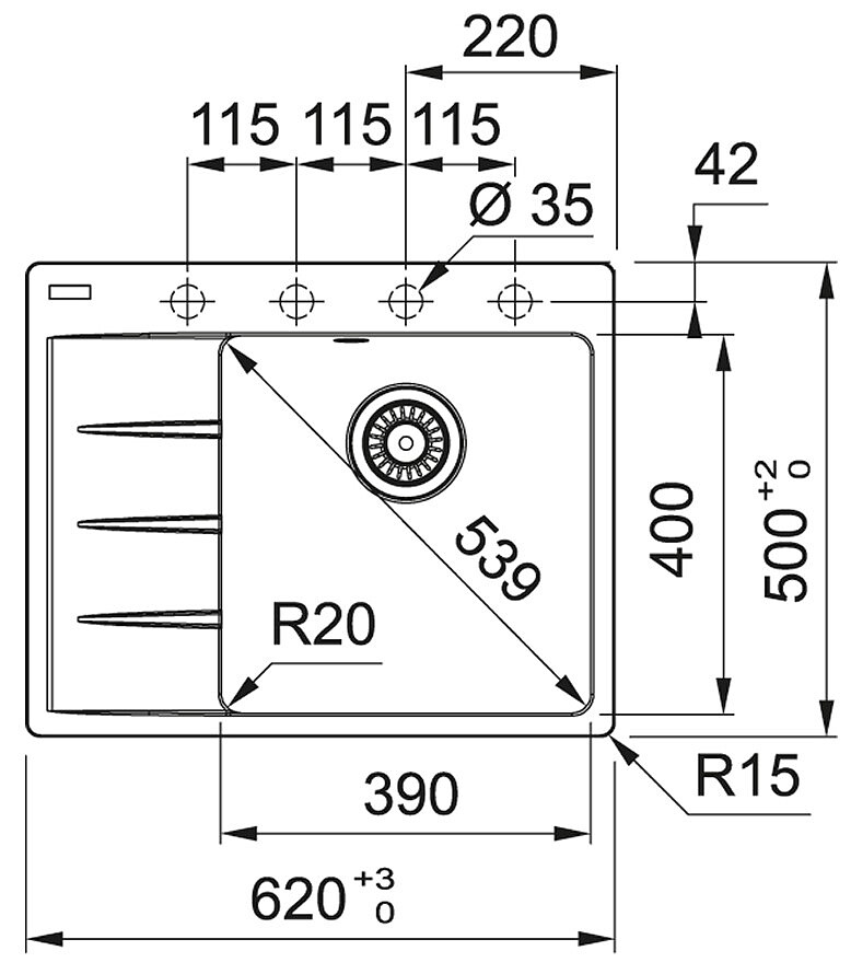 zlewozmywak-granitowy-franke-centro-cng-611-62tl-kamienny-szary-lewy-rysunek-techniczny.jpg