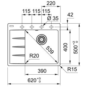 zlewozmywak-granitowy-franke-centro-cng-611-62tl-kamienny-szary-lewy-rysunek-techniczny.jpg