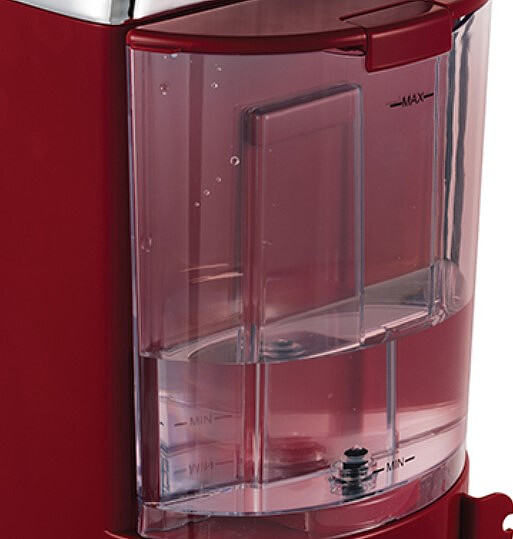 russell-hobbs-retro-red-28250-56-7.jpg