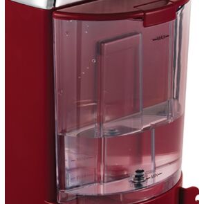 russell-hobbs-retro-red-28250-56-7.jpg