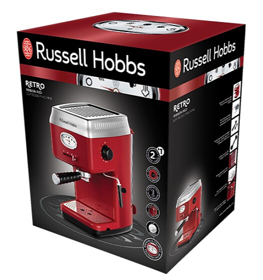 russell-hobbs-retro-red-28250-56-8.jpg