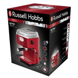 russell-hobbs-retro-red-28250-56-8.jpg