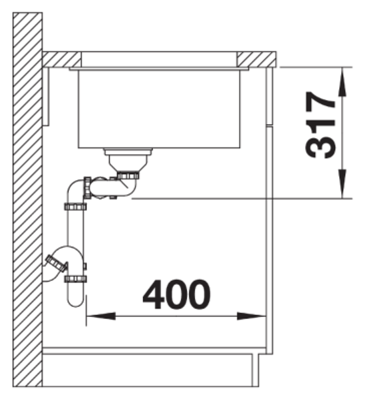 zlew-blanco-subline-430-270-u-alumetalik-rysunek2.png