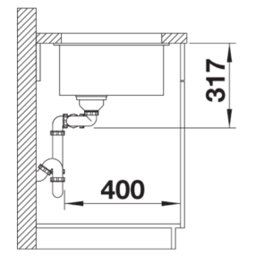 zlew-blanco-subline-430-270-u-alumetalik-rysunek2.png