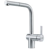 Bateria-Franke-Atlas-Neo-Stal-Szlachetna.jpg
