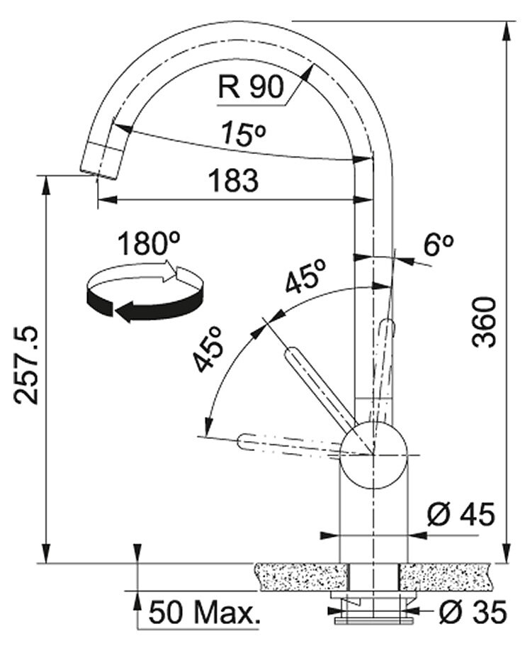 bateria-franke-leda-neo-2.jpg