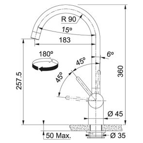 bateria-franke-leda-neo-2.jpg