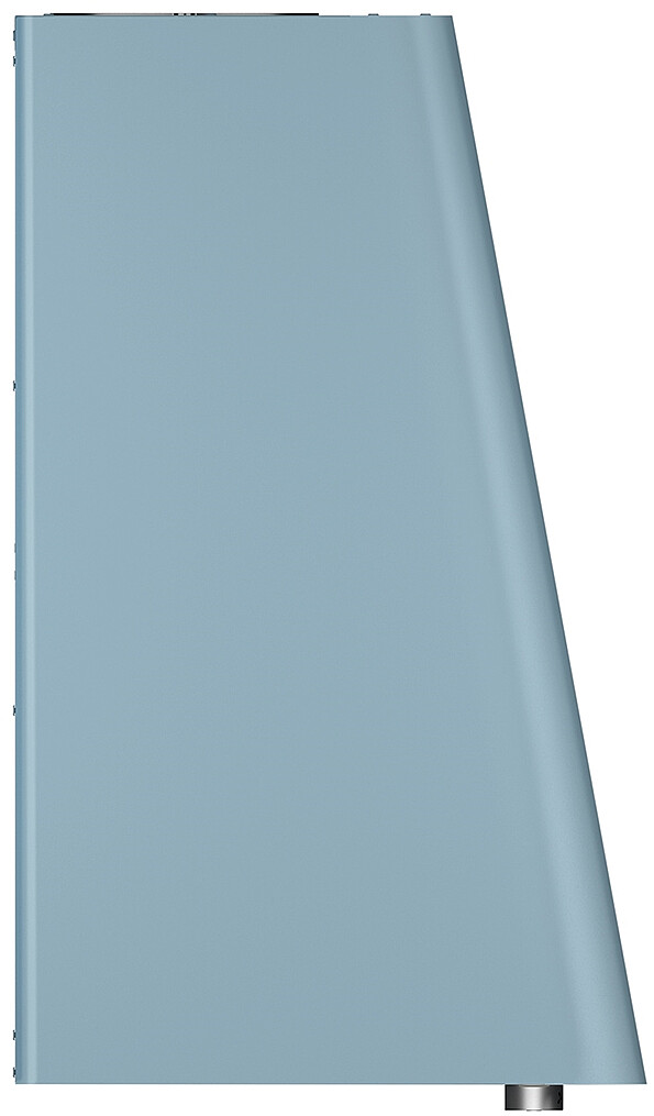 franke-smart-deco-fsmd-508-bl-niebieski-3350530203-1.jpg