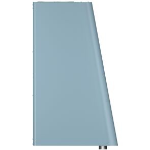franke-smart-deco-fsmd-508-bl-niebieski-3350530203-1.jpg