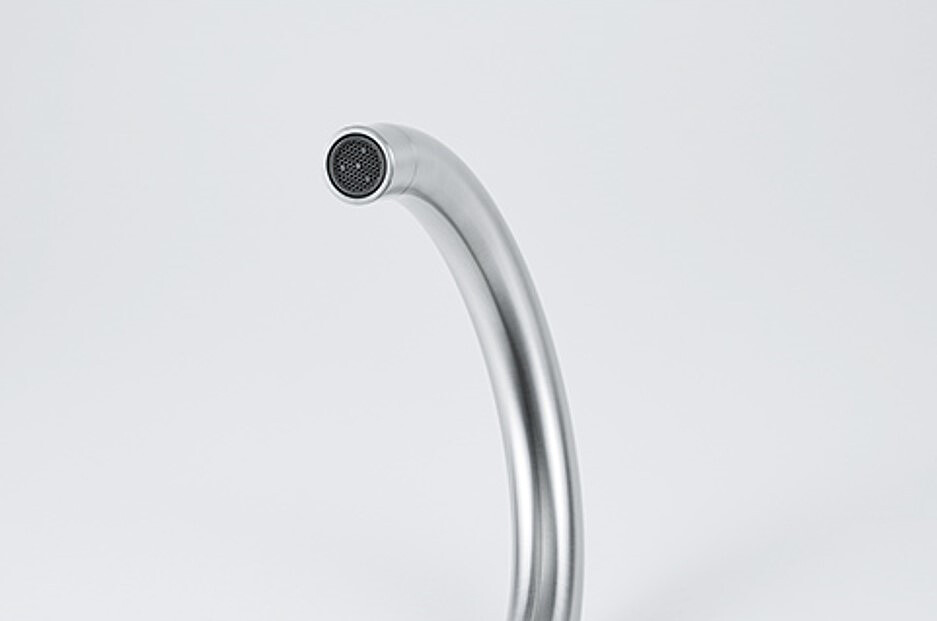 bateria-franke-leda-neo-4.jpg