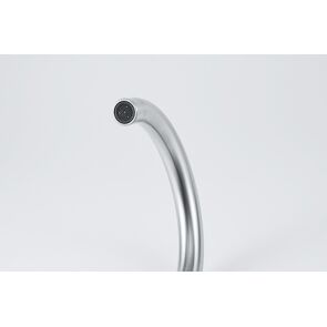 bateria-franke-leda-neo-4.jpg