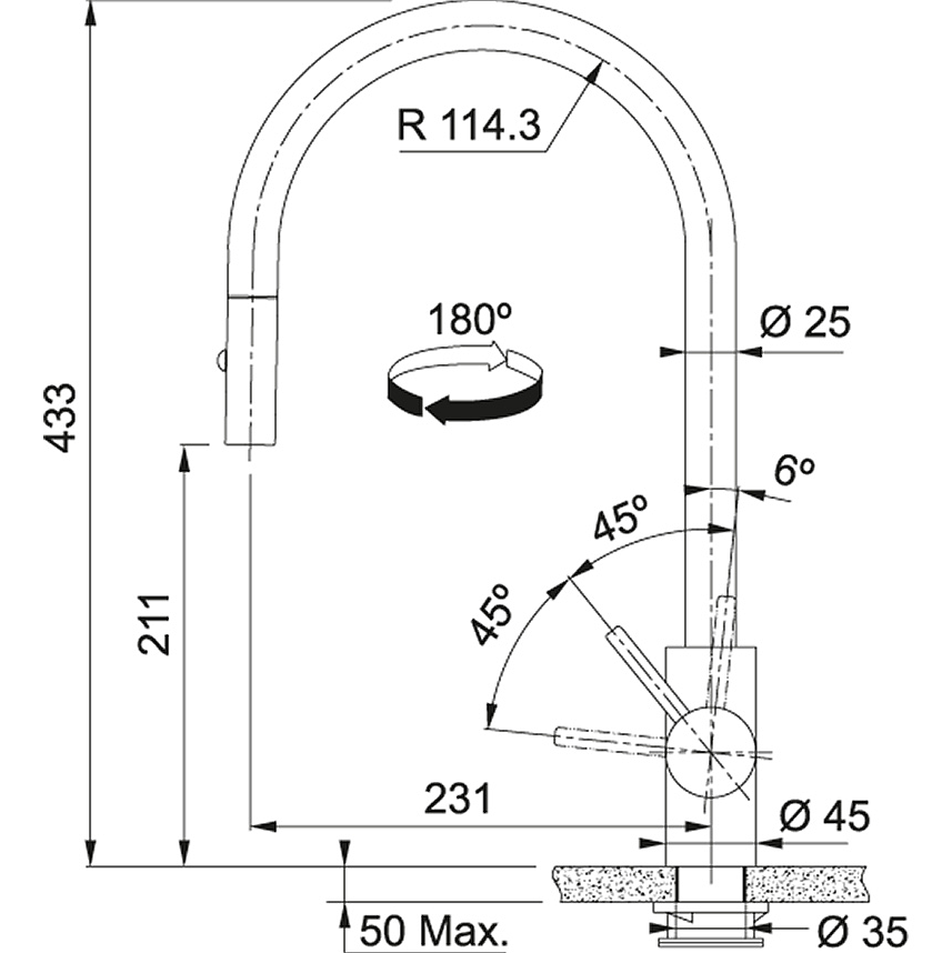 bateria-franke-eos-neo-pull-out-rysunek.png