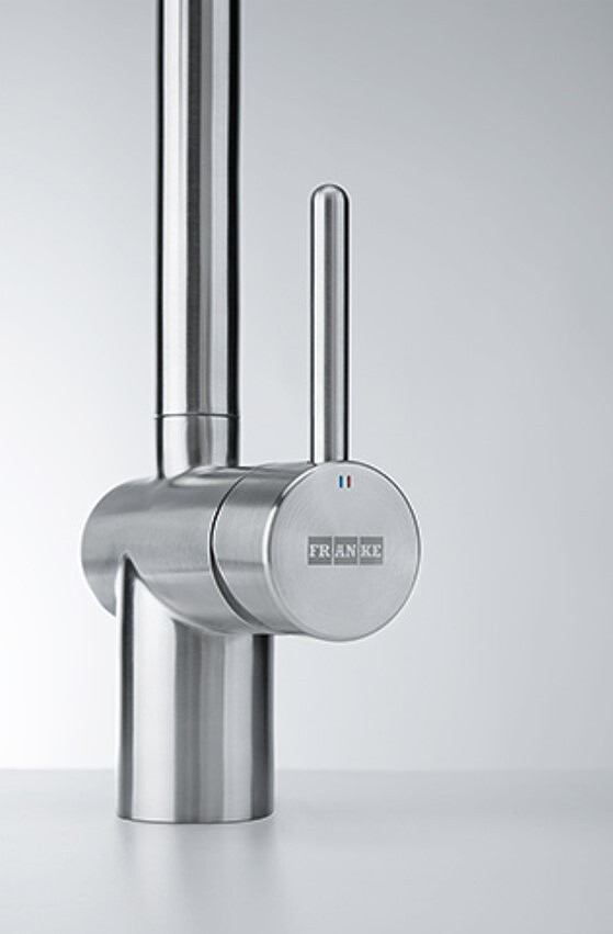 bateria-franke-leda-neo-5.jpg