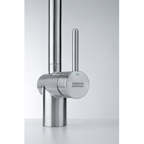 bateria-franke-leda-neo-5.jpg