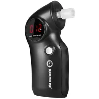 Alkomat Sentech AL 6000