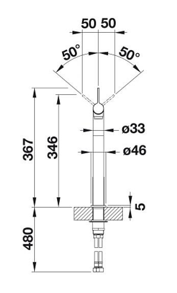 bateria-blanco-vonda-518435-rysunek-techniczny-3.jpg