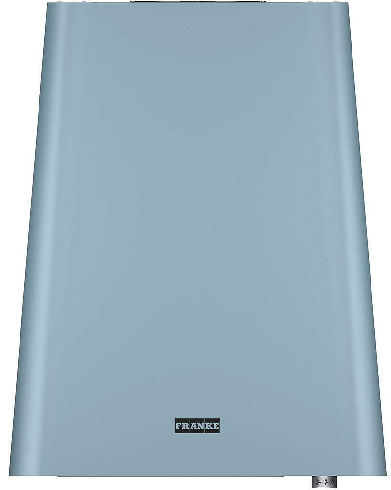 franke-smart-deco-fsmd-508-bl-niebieski-3350530203-4.jpg