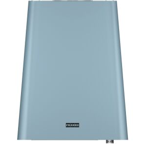franke-smart-deco-fsmd-508-bl-niebieski-3350530203-4.jpg