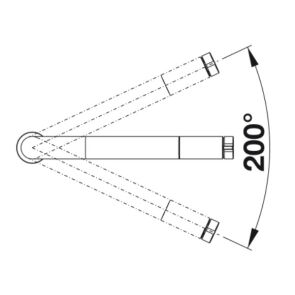 bateria-blanco-vonda-518435-rysunek-techniczny-2.jpg