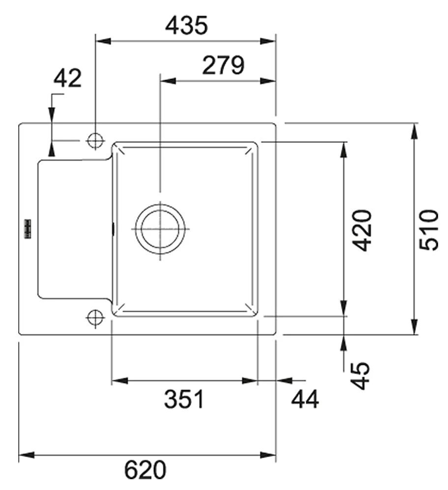 zlew-franke-124.0379.870.zdj2.jpg