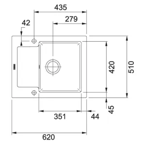 zlew-franke-124.0379.870.zdj2.jpg