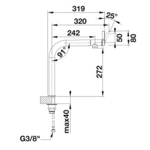 bateria-blanco-vonda-518435-rysunek-techniczny.jpg