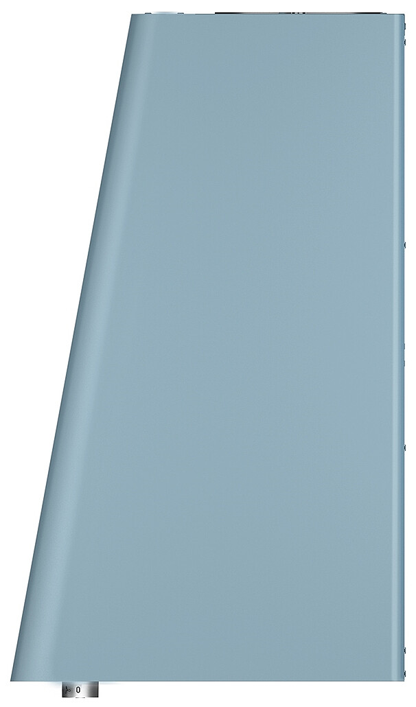 franke-smart-deco-fsmd-508-bl-niebieski-3350530203-7.jpg