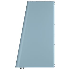 franke-smart-deco-fsmd-508-bl-niebieski-3350530203-7.jpg