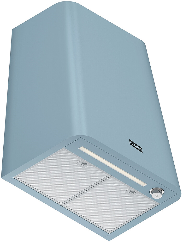 franke-smart-deco-fsmd-508-bl-niebieski-3350530203-3.jpg