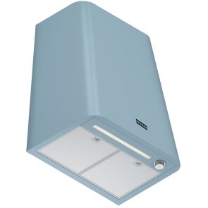franke-smart-deco-fsmd-508-bl-niebieski-3350530203-3.jpg