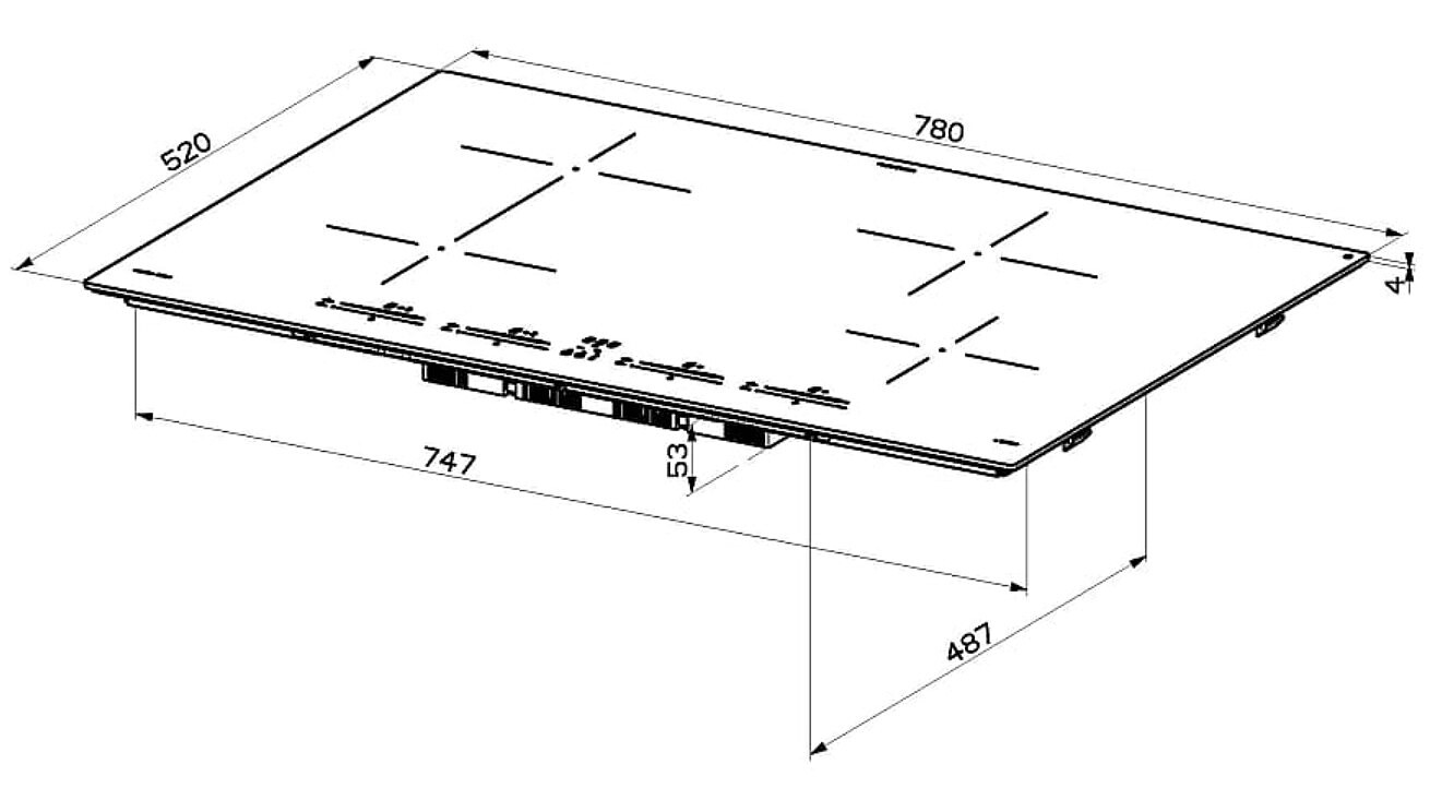 p%C5%82yta-indukcyjna-faber-fch-84-kl-rysunek-techniczny.jpg