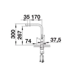Bateria%20Blanco%20Fontas%20II%20bia%C5%82y-chrom%20523134_3.jpg