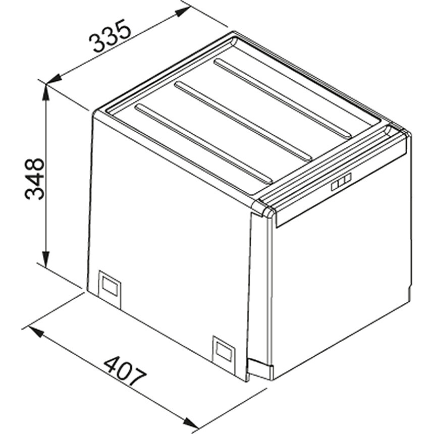 Sortownik%20134.0039.330.jpg