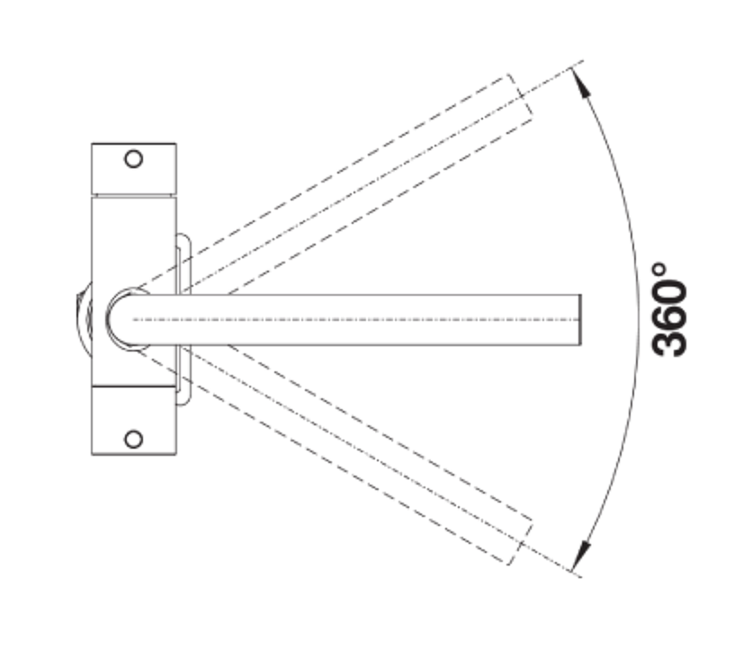 bateria-fontas-ii-anracyt-chrome-523130-rysunek3.png