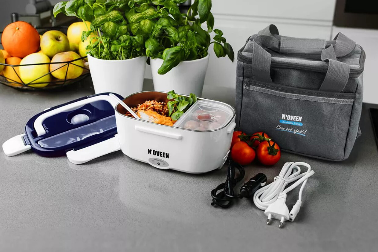 lunch-box-noveen-lb430-zestaw-zdjecie.jpg