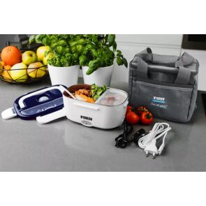 lunch-box-noveen-lb430-zestaw-zdjecie.jpg