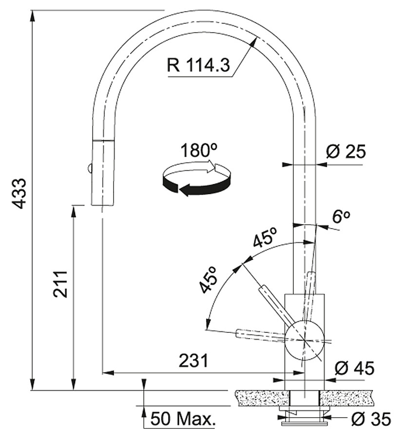 bateria-franke-eos-neo-antracyt-wymiary.jpg