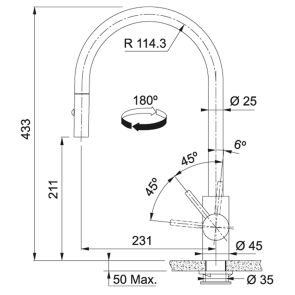 bateria-franke-eos-neo-antracyt-wymiary.jpg