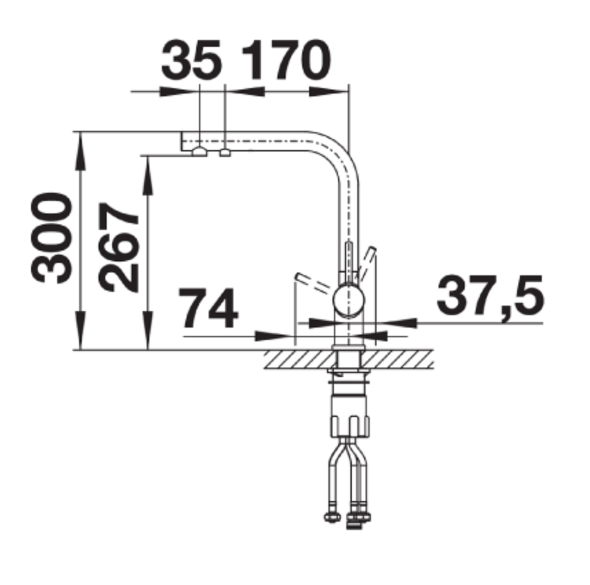 bateria-fontas-ii-anracyt-chrome-523130-rysunek.png