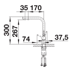 bateria-fontas-ii-anracyt-chrome-523130-rysunek.png