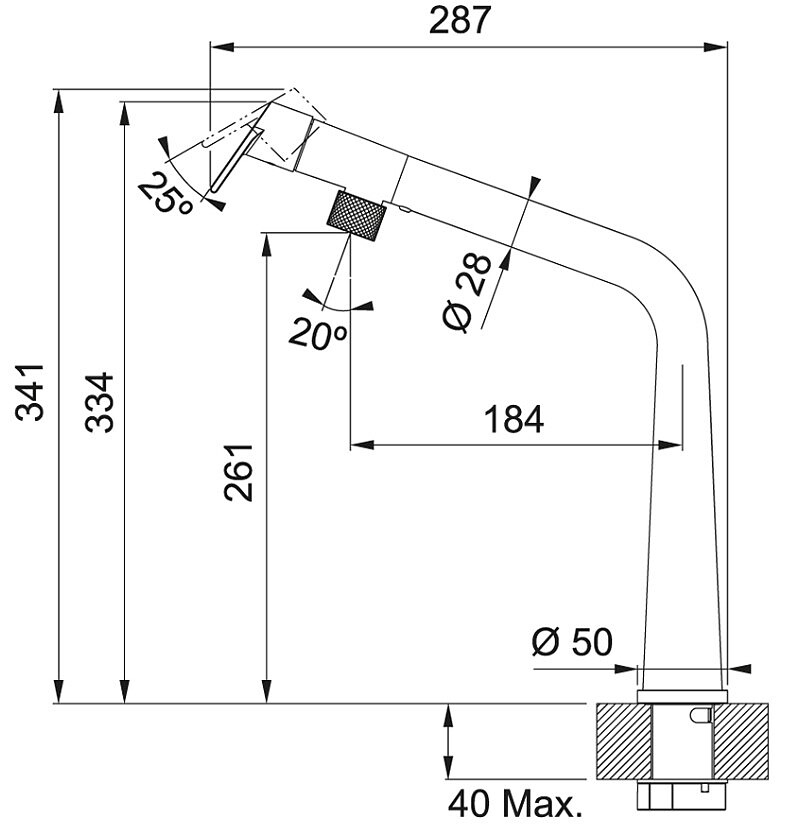 bateria-franke-icon-rysunek-techniczny.jpg