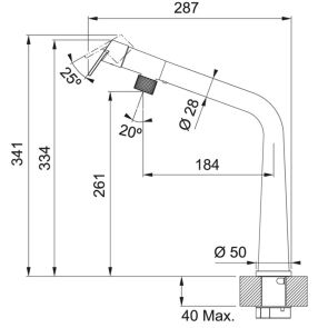 bateria-franke-icon-rysunek-techniczny.jpg
