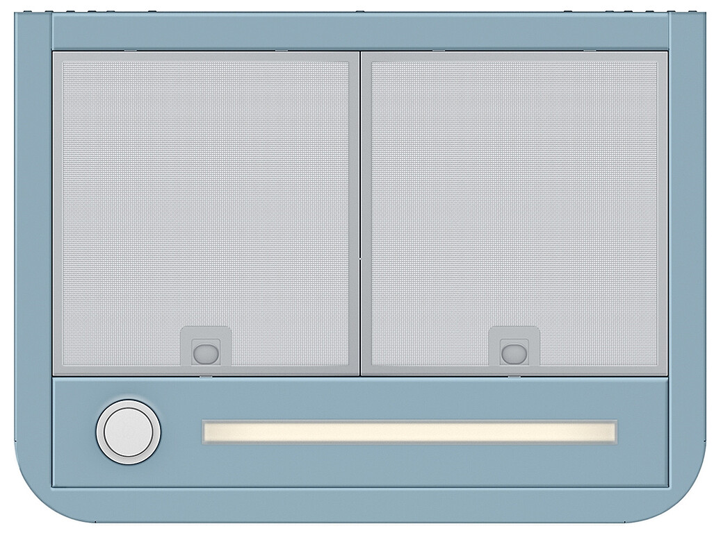 franke-smart-deco-fsmd-508-bl-niebieski-3350530203-5.jpg