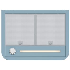 franke-smart-deco-fsmd-508-bl-niebieski-3350530203-5.jpg