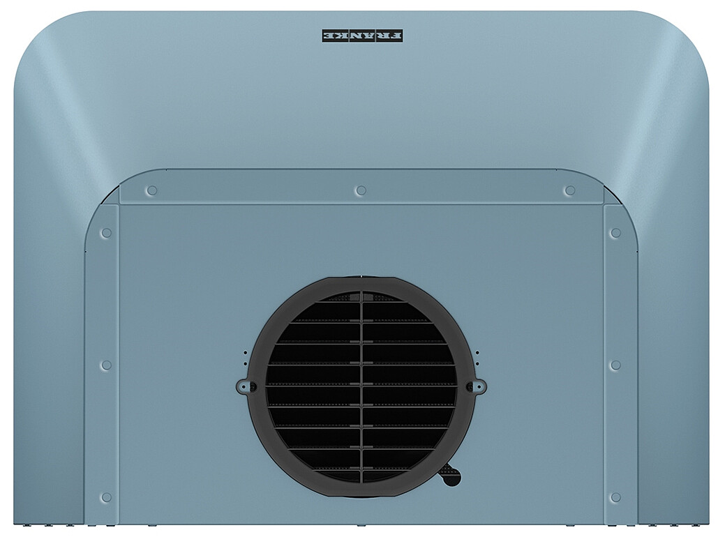 franke-smart-deco-fsmd-508-bl-niebieski-3350530203-8.jpg
